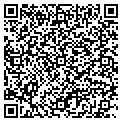 QR code with Gibson Realty contacts