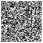 QR code with Bottineau City Auditor contacts