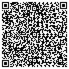 QR code with A J Small Engine Repair contacts