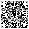 QR code with David Funk contacts