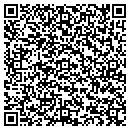 QR code with Bancroft Septic Service contacts