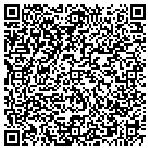 QR code with Globe Investment & Realty Corp contacts
