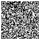 QR code with Steffen's Tumbling Center contacts