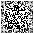 QR code with Scruggs Computer Service contacts