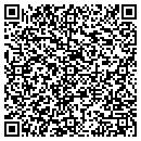 QR code with Tri City Tops All Star Cheerleading contacts