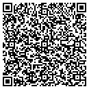 QR code with Ddm Flooring LLC contacts