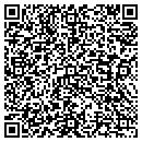 QR code with Asd Consultants Inc contacts