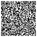 QR code with Tumble Time Training Center contacts