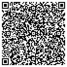 QR code with Cavalieri Cesspool Service contacts