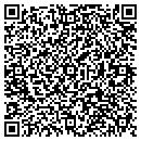 QR code with Deluxe Floors contacts