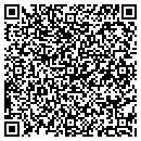 QR code with Conway Small Engines contacts