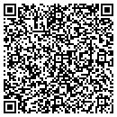 QR code with Remy Cafe & Billiards contacts