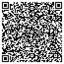 QR code with Traveling Chef contacts