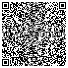 QR code with Audubon Field Solutions contacts