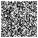 QR code with Grand Forks Auditor contacts