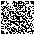 QR code with Bahah Rei contacts