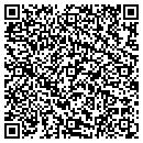 QR code with Green Tree Realty contacts