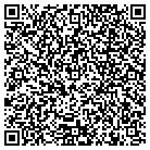 QR code with Ben Greider Consulting contacts