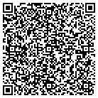 QR code with Accountants Network Inc contacts