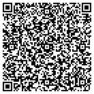 QR code with Potomac Cakes By Zoe LLC contacts
