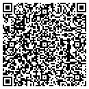 QR code with Piazza Frank contacts