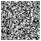 QR code with Bob Click Construction contacts