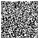 QR code with Travel in Style contacts