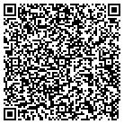 QR code with Rosa S Cakes And Sweets contacts