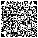 QR code with Guy Chapman contacts