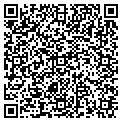 QR code with Sir Jin Corp contacts
