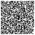 QR code with Hampton And Robbins Real Estate Professionals contacts