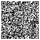 QR code with Flex Gymnastics contacts