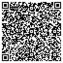 QR code with Melear Cr Corporation contacts