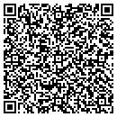 QR code with Minot Internal Auditor contacts