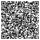 QR code with Munich City Auditor contacts