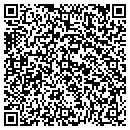 QR code with Abc U Build It contacts