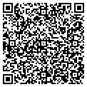 QR code with A B C Small Engines contacts