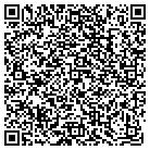 QR code with Simply Pound Cakes LLC contacts