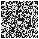 QR code with Distinctive Carpets contacts