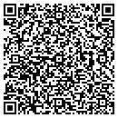 QR code with Travel Links contacts