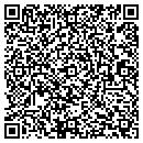 QR code with Luihn Four contacts