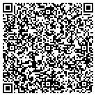QR code with Jump Around Gymnastics LLC contacts