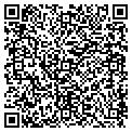 QR code with Rcom contacts