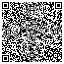 QR code with Akron Case Auditor contacts