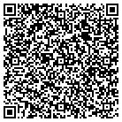 QR code with Dania House of Prayer Inc contacts
