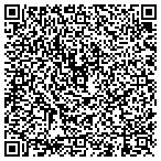 QR code with Diversified Flooring Svc-Phnx contacts