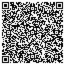 QR code with First Insight contacts