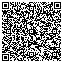 QR code with Travel Master contacts