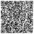 QR code with Edward H Buchbinder DPM contacts