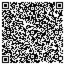 QR code with Jb Management Llp contacts